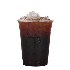 آيس امريكانو