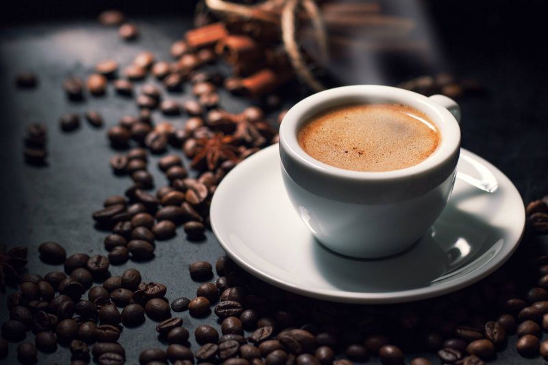 قهوة عربية